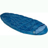 Мешок спальный HIGH PEAK ELLIPSE 3 HP-23010
