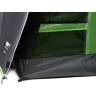 Кемпинговая палатка HIGH PEAK COMO 6 HP-862