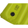 Матрас HIGH PEAK DALLAS HP-997