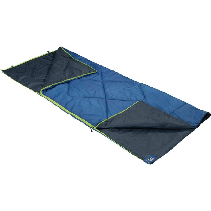 Мешок спальный HIGH PEAK PATROL 20037 HP-20037